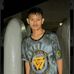 Michael Arico - Facebook