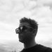 Michael Arico - Facebook