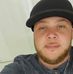 Michael Arico - Facebook