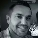 Michael Arico - @michael_arico - Instagram