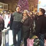 Michael Arico - @tlxguynj72 - Instagram