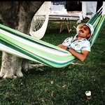 Michael Aricò - @maicolino___ - Instagram