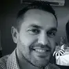 Michael Arico - @mike.maserati - TikTok