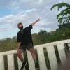 😎MICHAEL😎 - @michaelarico2 - TikTok