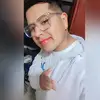 Michael Larico - @michael_larico - TikTok