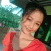 Michaela Rico709 - @michaelarico709 - TikTok
