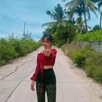 Michaela Rico - @michaela.rico.73 - Instagram