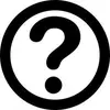 michaelarico425 - @michaelarico425 - TikTok