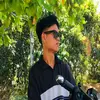 michaelarico8 - @michaelarico8 - TikTok