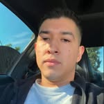 @michaelarico_ - Instagram