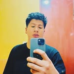 Pollito Ld - @michae_larico_ - Instagram