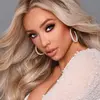 Ari 🦋 - @arielmichaela - TikTok