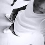 Ariel - @_michael_ariel - Instagram