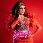 Ariel Michael’s 💚 - @ariel_michaels_ - Instagram