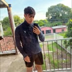 Michael Ariel - Facebook