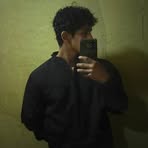 Michael Ariel - Facebook