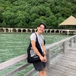Michael Ariel - @michaelariell - Instagram