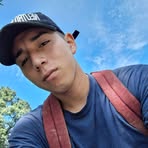 Michael Ariel - Facebook