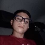 Michael Ariel - @michael.ariel.581 - Instagram