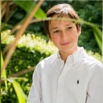 Michael Ariel - @_ariel_michael_ - Instagram