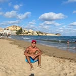 Michael Ariel - @michael.ariel21 - Instagram