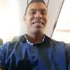 Michael Ariel - @michaelariel2 - TikTok