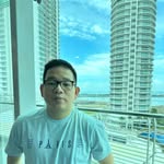 Michael Ariel - @michaelariel - Instagram