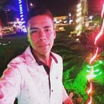 michael ariel - @michael18a - Instagram
