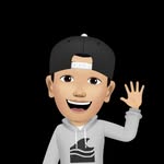 Michael Ariel - @micha_elariel_73997 - Instagram