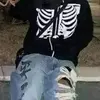 Michael Ariel - @michael.ariel2 - TikTok