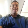 Michael Ariel - @user8072317192038 - TikTok