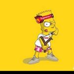 Michãël Ariel - @michaelariel6433 - Instagram