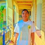 Michael Ariel - Facebook
