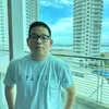 Michael Ariel - @michael.arl - TikTok