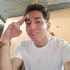 Michael Ariel - @michael.ariel6 - TikTok