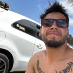 Michael Ariel Altamirano - @michael.ariel - Instagram