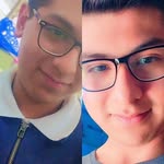 Michael Ariel Aniceto Martínez - @michaelarielanicetomarti - Instagram