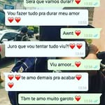 michael ariel bento pereira - @michaelmenezes321 - Instagram