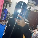 Michael Ariel Bustos - @777michaeel_ - Instagram