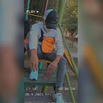 Michael Ariel Carballo Padilla - @maycol1075 - Instagram