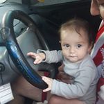 Michael Ariel Ferreira Perez - @michaelarielferreiraperez - Instagram