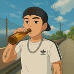 Michael Ariel Guaman Ceron - @guamanceron - Instagram