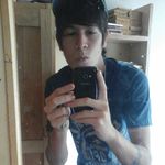 michael ariel mazacotte - @michael_ariel_mazacotte - Instagram