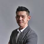 Michael Ariel, MBA, CPC - @mchlarl - Instagram