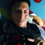 Michael Ariel Montalvan - Facebook