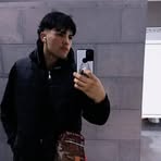 Michael Ariel Raineri - Facebook