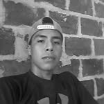 michael ariel ramirez gomes - @michaelarielramirez - Instagram