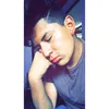 Michael Ariel - @michaelariel1 - TikTok
