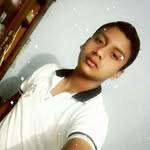 michael ariel vera tola - @michaelarielvera - Instagram