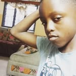 Michael Ariel yapo - @michael_ariel_yapo - Instagram
